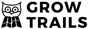 logo_sovaMapaNapis_2riadkyCAPS_black