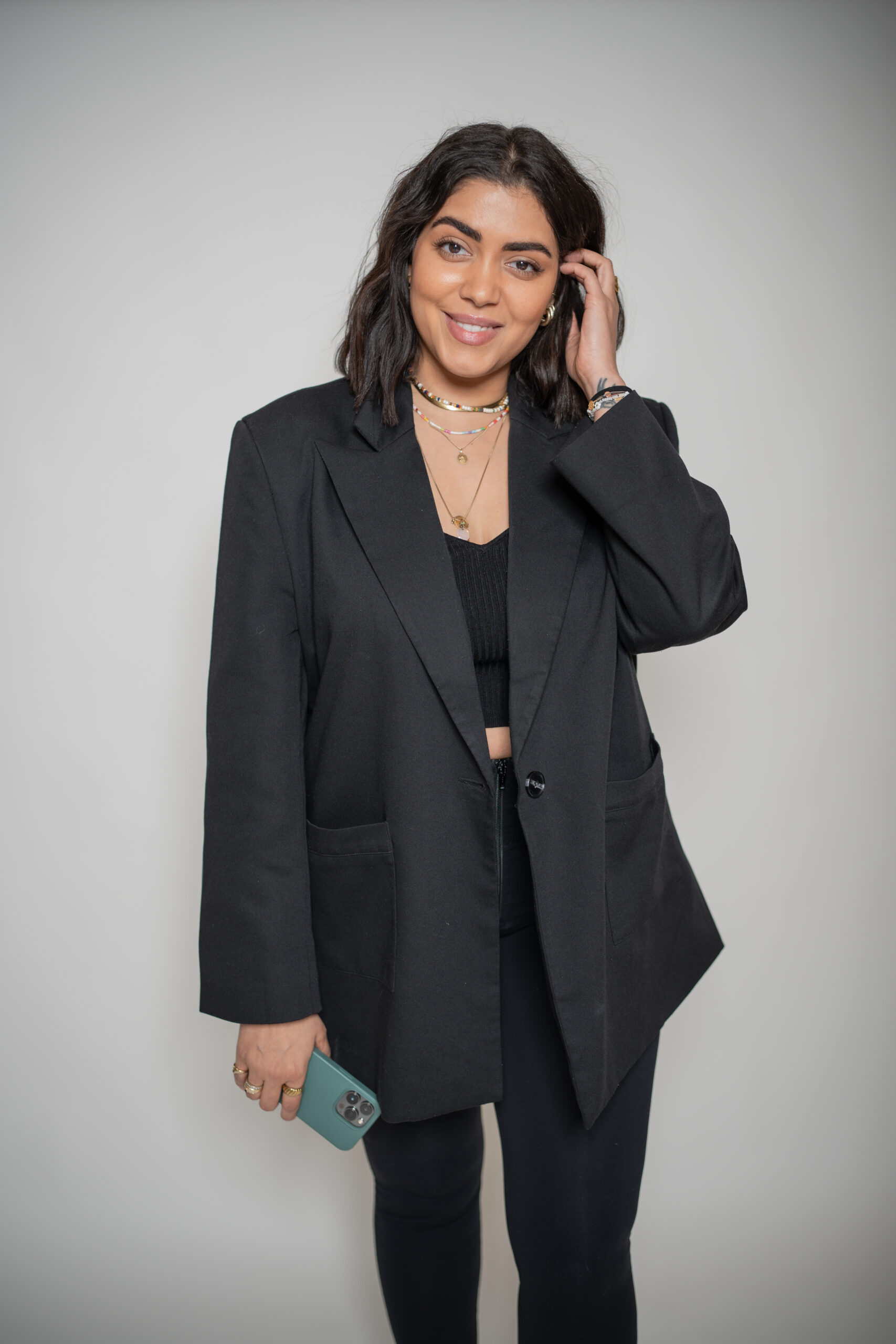 sandrine-baumgartner