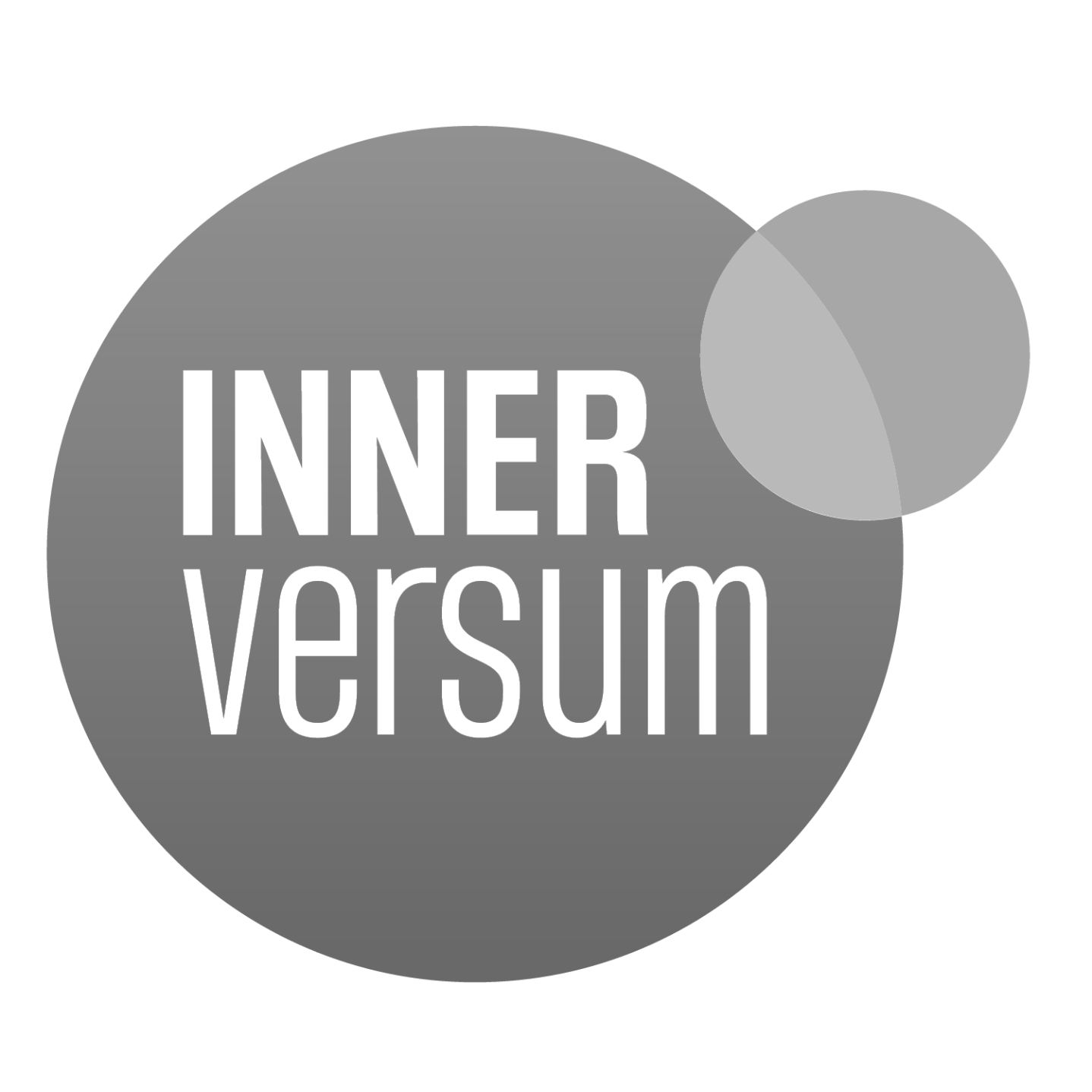 TWG_INNERversum_RGB