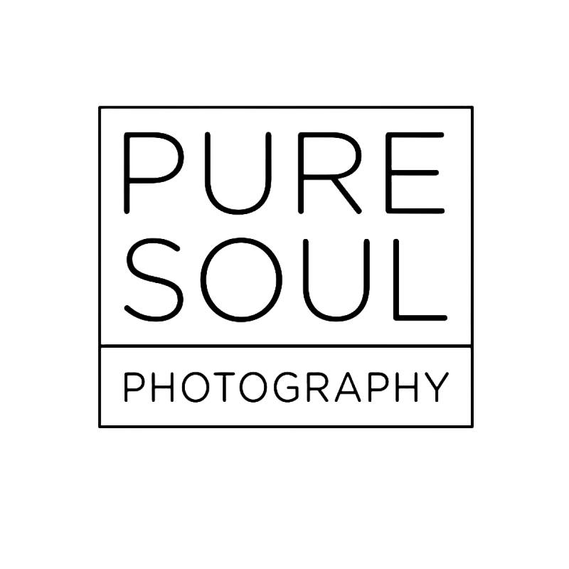 Pure-Soul-Photography-Logo-2