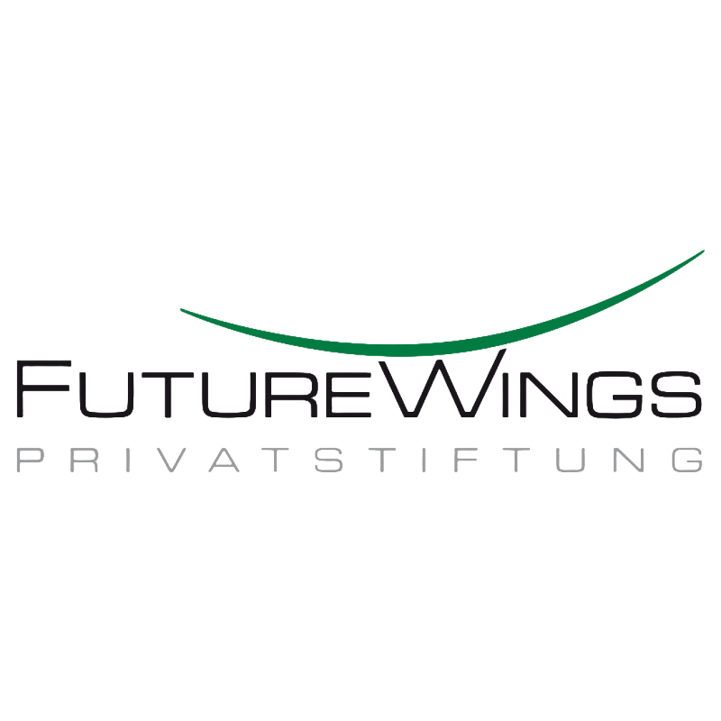 future-wings-logo-2