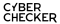 Design-ohne-Titel-9.png